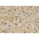 Декоративное покрытие БОЛАРС Crystal 1,5мм,(2100), 25кг, (цвет по каталогу), расход: 3,0-3,5кг/м2.